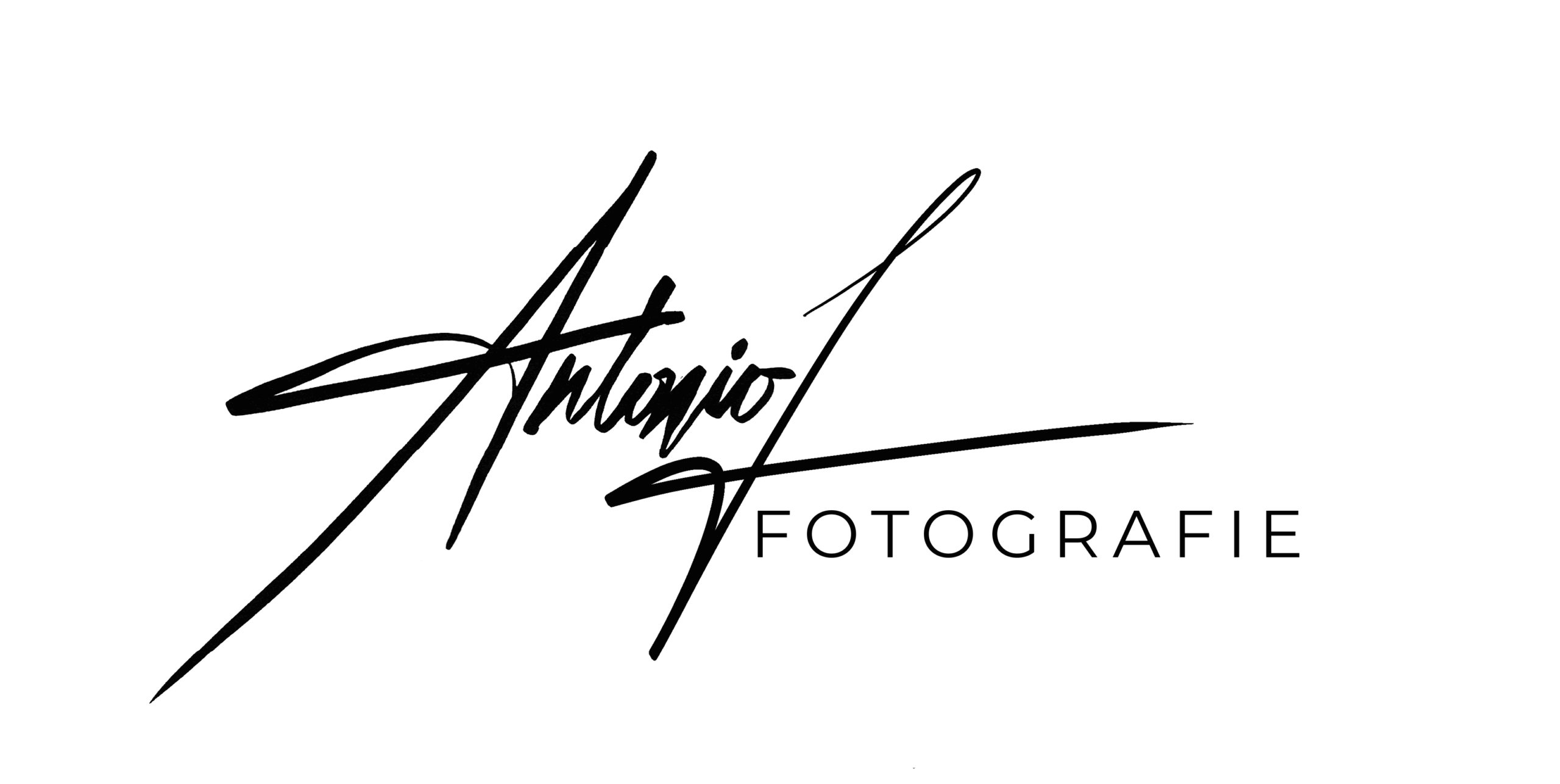 Antonio Fotografie