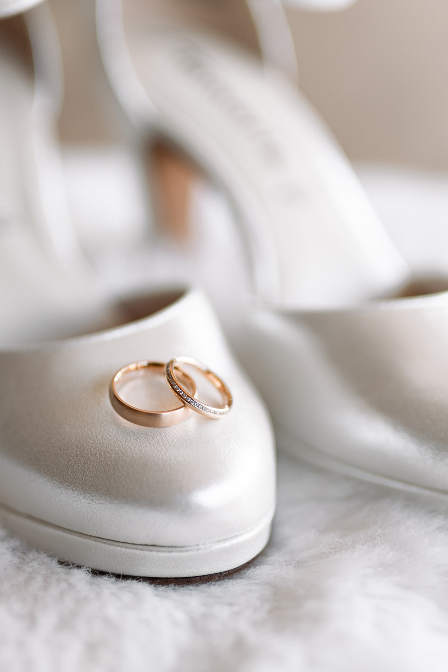 Hochzeitsfotografie bei Antonio Fotografie Stuttgart