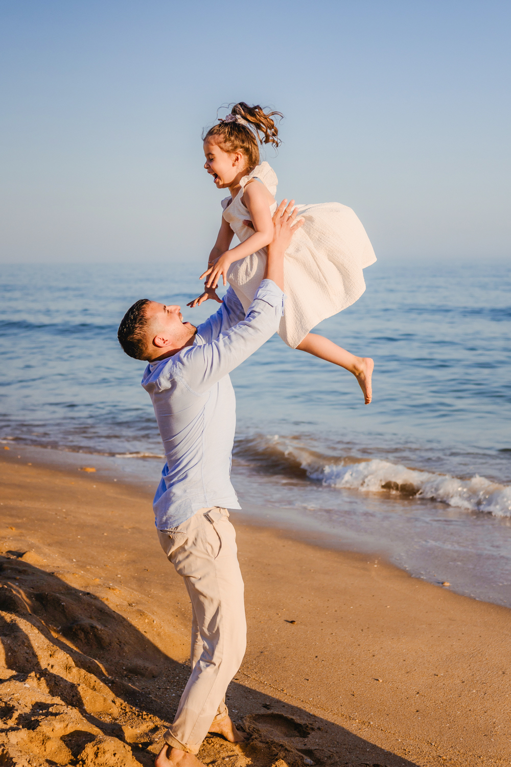 Antonio-Fotografie-family